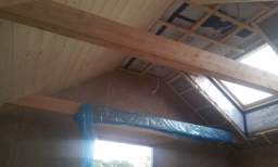 DunAbhainn  33070.jpg